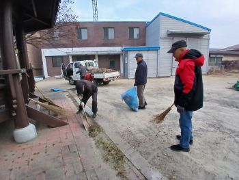 fe704a41239709d7a2d1e741267fec19_1771551487_1984.jpg fe704a41239709d7a2d1e741267fec19_1771551487_1984.jpg