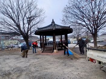 fe704a41239709d7a2d1e741267fec19_1771551487_2239.jpg fe704a41239709d7a2d1e741267fec19_1771551487_2239.jpg