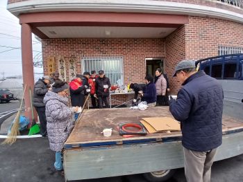 fe704a41239709d7a2d1e741267fec19_1771551487_2478.jpg fe704a41239709d7a2d1e741267fec19_1771551487_2478.jpg