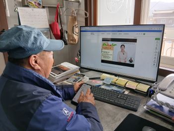 fe704a41239709d7a2d1e741267fec19_1771552250_1868.jpg fe704a41239709d7a2d1e741267fec19_1771552250_1868.jpg